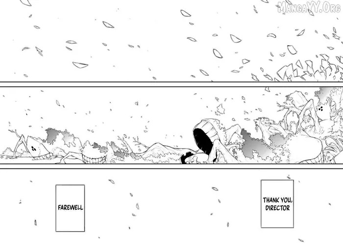 Bungou Stray Dogs Chapter 128 image 20_optimized